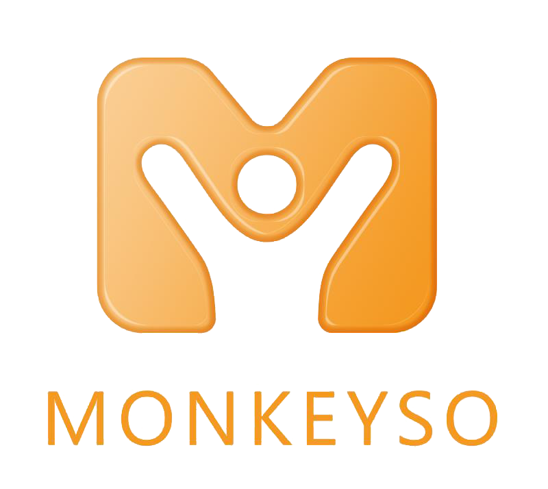 选择MonkeySo的理由有哪些? 选择MonkeySo的理由有哪些?